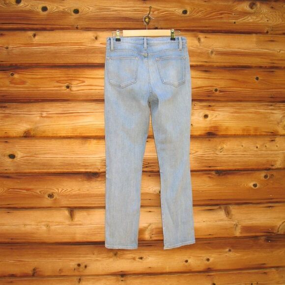 Frame Denim Jeans - Picture 5 of 9